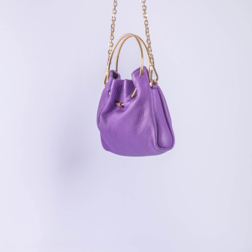 Reeme Bag - Image 6