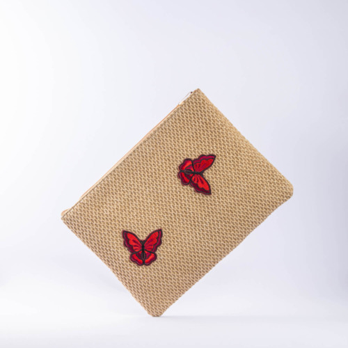 Bloom Clutch - Image 2