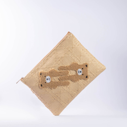 Bloom Clutch - Image 3