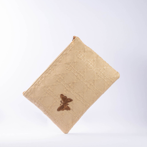 Bloom Clutch - Image 4