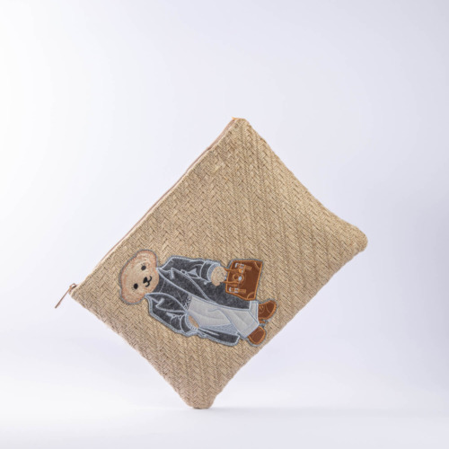 Bloom Clutch - Image 5