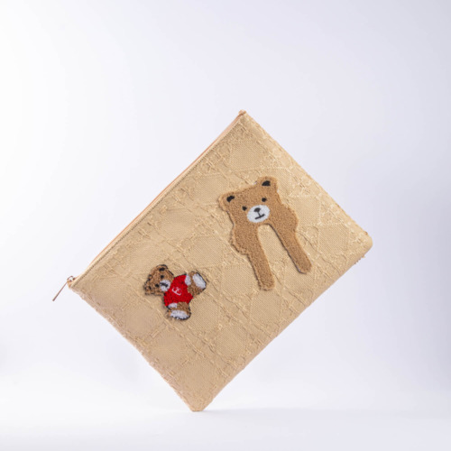 Bloom Clutch - Image 7