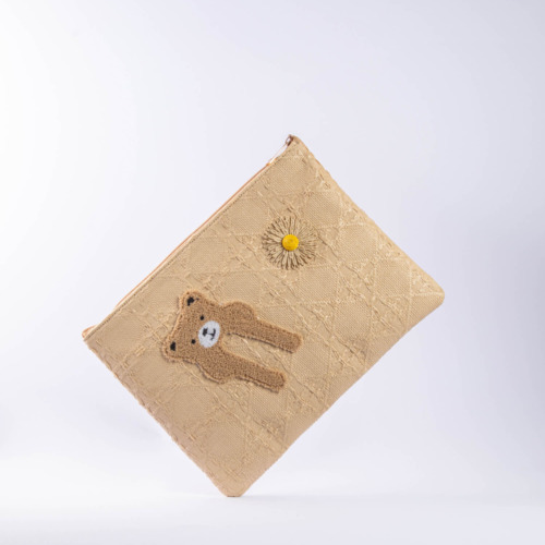 Bloom Clutch - Image 8