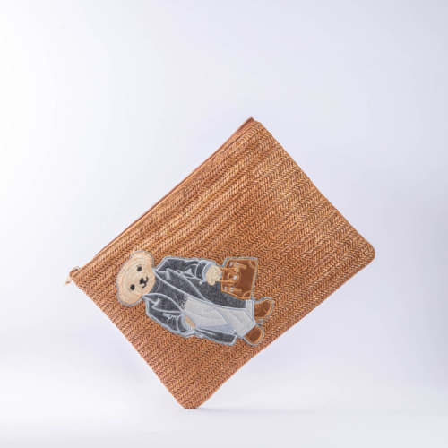 Bloom Clutch - Image 9