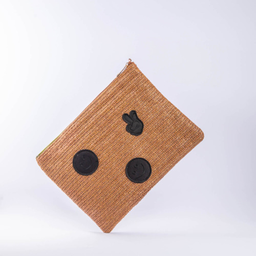 Bloom Clutch - Image 10