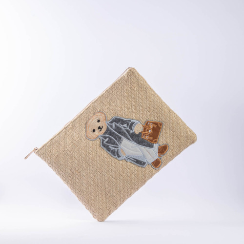 Bloom Clutch - Image 11