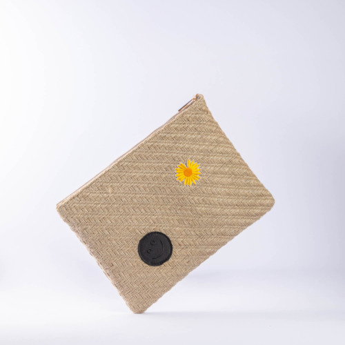 Bloom Clutch - Image 12