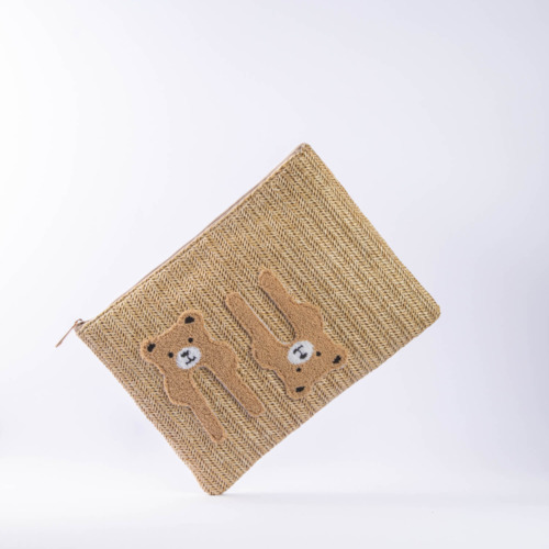 Bloom Clutch - Image 13