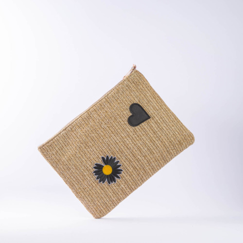 Bloom Clutch - Image 14