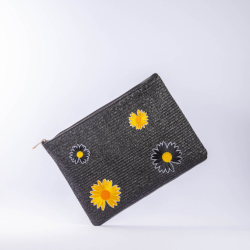 Bloom Clutch - Image 15