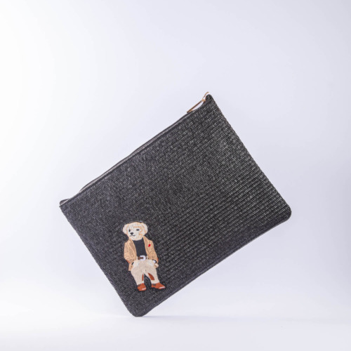 Bloom Clutch - Image 16