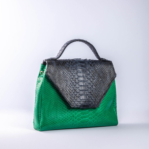 Sophi Bag - Image 4