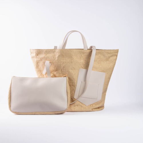 Palm Beach Bag - Image 7