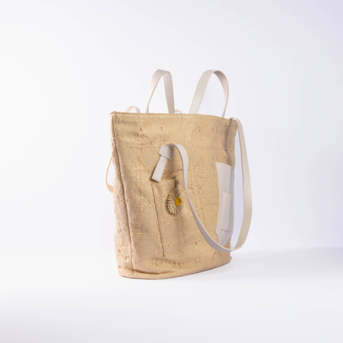 Palm Beach Bag - Image 8