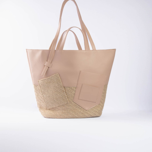 Palm Beach Bag - Image 2