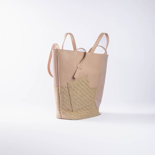 Palm Beach Bag - Image 3