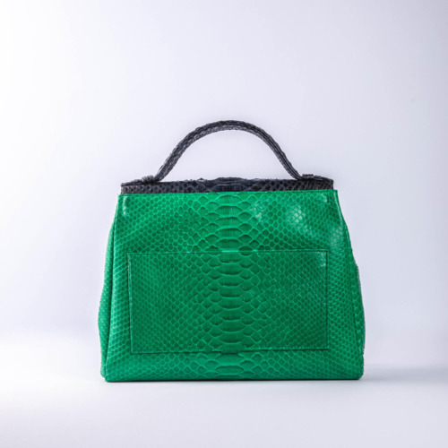 Sophi Bag - Image 5