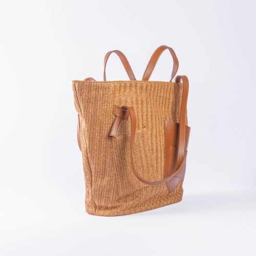 Palm Beach Bag - Image 9