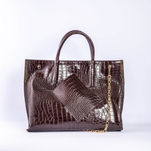 Kira Tote Bag - Image 6