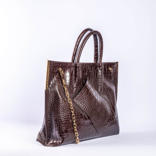 Kira Tote Bag - Image 8