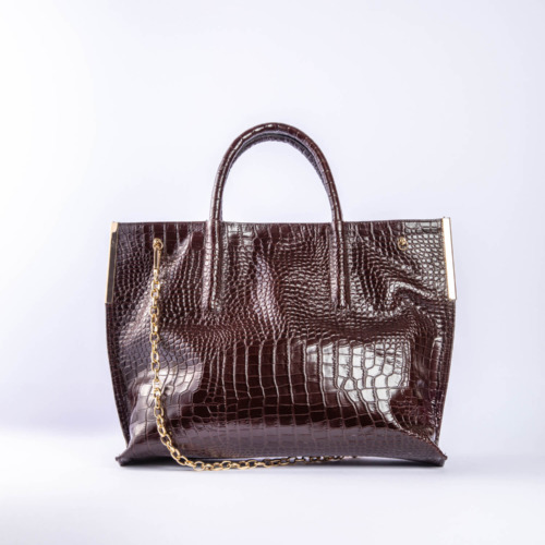 Kira Tote Bag - Image 7