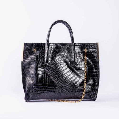 Kira Tote Bag - Image 3