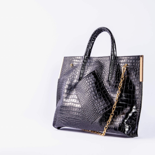 Kira Tote Bag - Image 5