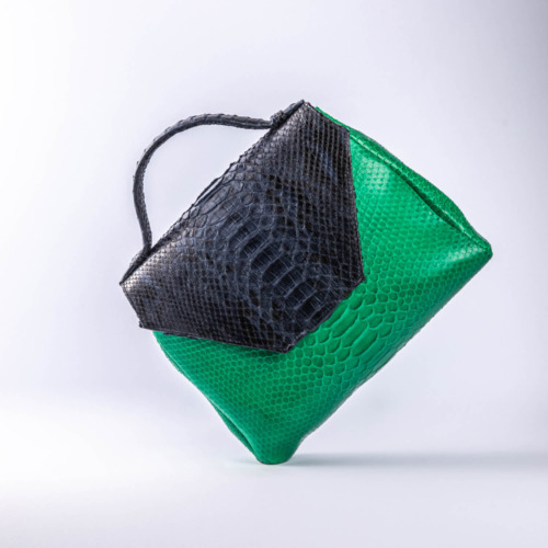 Sophi Bag - Image 3