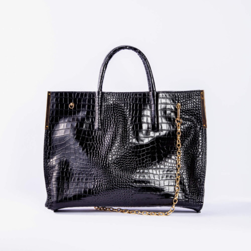 Kira Tote Bag - Image 4