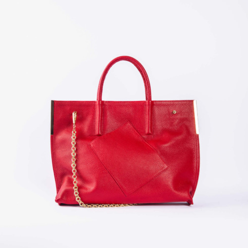 Kira Tote Bag - Image 9