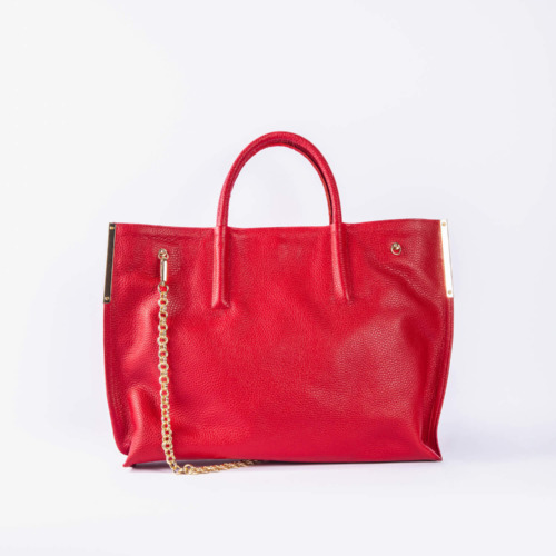 Kira Tote Bag - Image 10