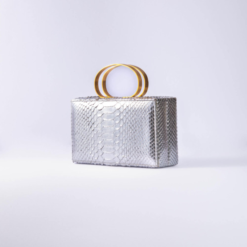 Midnight Bag - Image 1