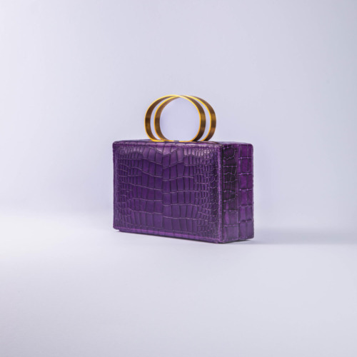 Midnight Bag - Image 3