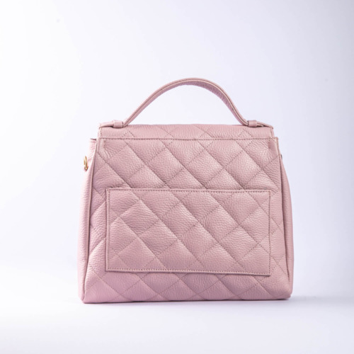 Sophi Bag - Image 9