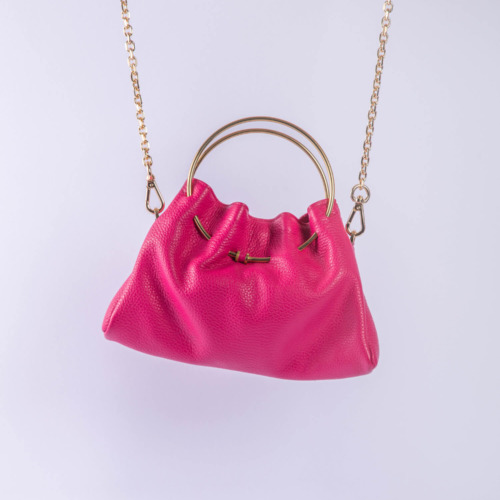 Reeme Bag - Image 3