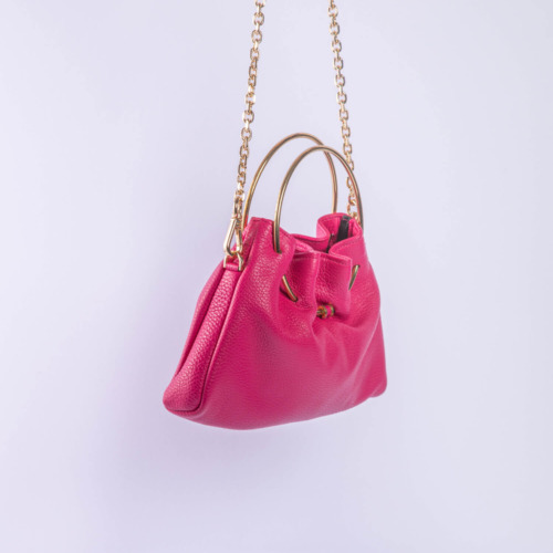 Reeme Bag - Image 4