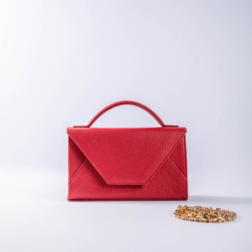 Retro Bag - Image 19