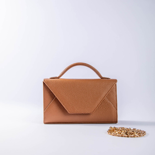 Retro Bag - Image 22