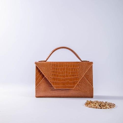 Retro Bag - Image 31