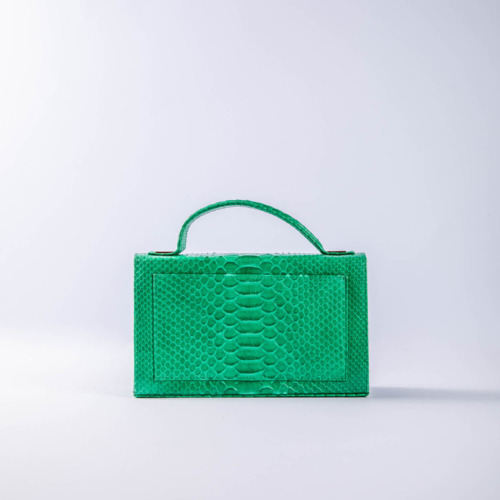 Retro Bag - Image 8