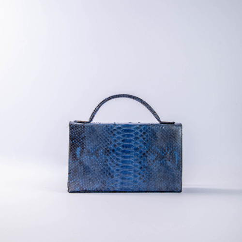 Retro Bag - Image 17