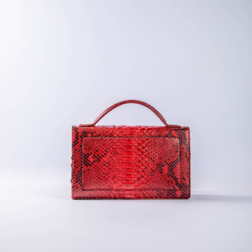 Retro Bag - Image 11