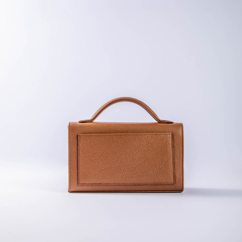 Retro Bag - Image 23