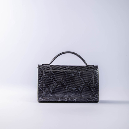 Retro Bag - Image 29