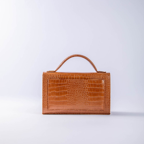 Retro Bag - Image 32