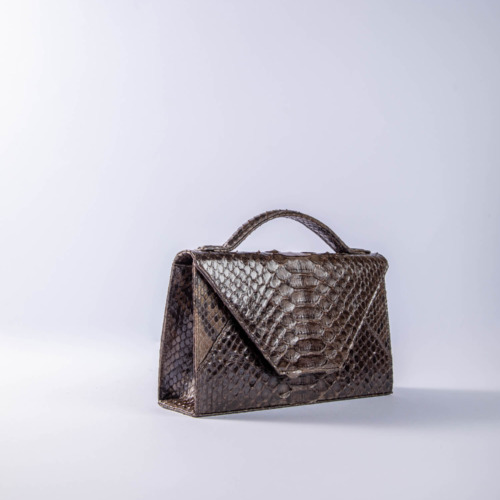 Retro Bag - Image 15
