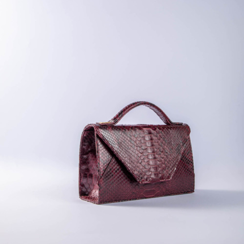 Retro Bag - Image 6