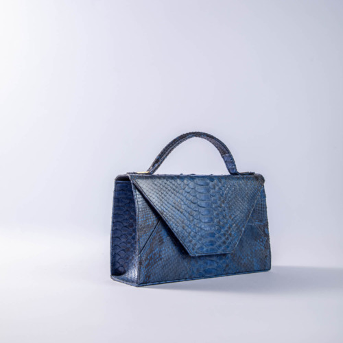 Retro Bag - Image 18