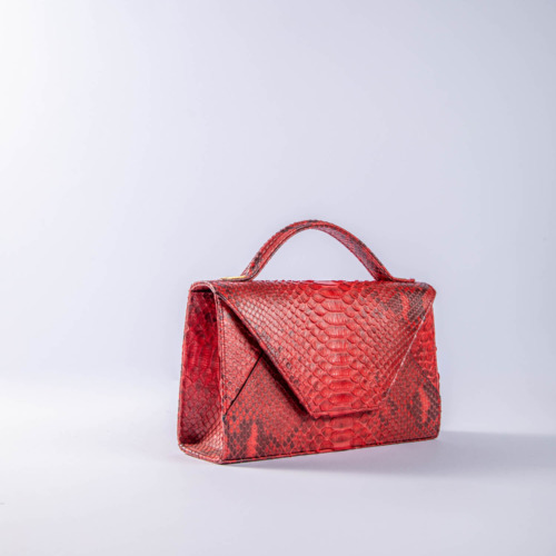 Retro Bag - Image 12