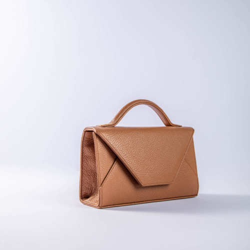 Retro Bag - Image 24